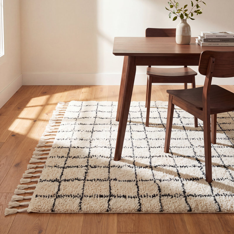Jordana MMI-2303 9' X 12' Rugs, Rectangle 8' x 10'
