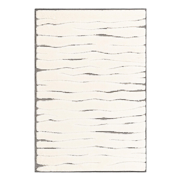 Corrigan Studio® Drops Raheesa Rug