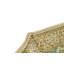 Chantel Oriental Area Rug
