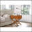 Charming Nightstand For Modern Spaces-32591060
