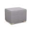 Ottoman-701459910-701459894