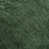Green Chenille is out of stock