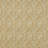 Fellows 100% Cotton Fabric