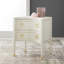 Gustavian 2 - Drawer Nightstand-71294866