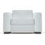 Bjoern Upholstered Armchair-470309420