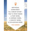 Art sur toile tendue avec Triny ArtsyQuotes, Vince Lombardi-1310731735