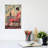 Japanese Calpis by Vintage Apple Collection - Wrapped Canvas Gallery-Wrapped Canvas Giclée-1763047442