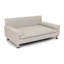 Lits pour chiens LUXE