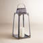 Idora Lantern-1156693833