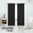 Room Darkening Curtain Pair-78263696-78263712