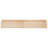 Wood Pot Planter-91895565-91895566