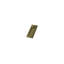Recessed Pull-14747410