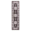 Cordalia Oriental Indoor / Outdoor Area Rug-640161528
