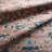 Forand Oriental Indoor Rug-903332650