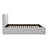 Delmar Upholstered Platform Bed-116529395-73183794