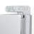 WASHLET A2 Electronic Toilet Seat Bidet