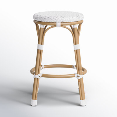 Ellie Patio Counter Stool