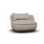 Bart Barrel Chair