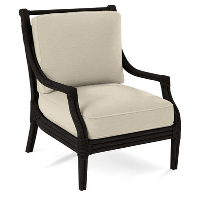 Fauteuil l 32 po Inveron