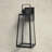 Kiwa Wall Light-69559493-69559495