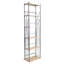 110cm H Media Shelves-7225246