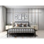 Lit plateforme Keyesport-152611495-162178139