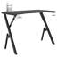 Gaming Desk-1386697656-1386505876