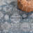 Rumsey Performance Oriental Rug-1922478684