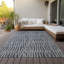 Tapis Borman-586675523
