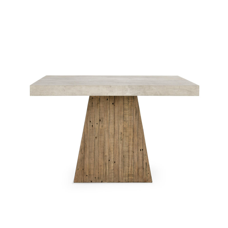 Table de salle à manger Ridley