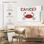 Zodiaque du cancer Adella-107878119