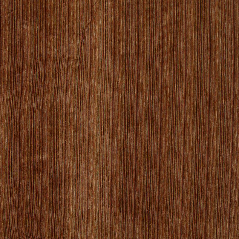 Tissu Allure, Brun / Orange