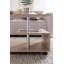 Steadham Four Leg Coffee Table-37466072