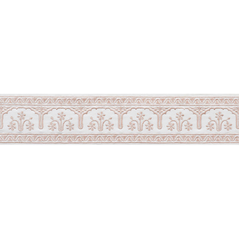 Nikola Tape, Rosé