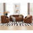 Brown est en rupture de stock