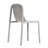 Decade Chair-53681238