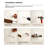 Wall Mounted Shelves, Wall Mounted Storage Shelves, And Storage Racks For Storing Items-1738397543