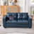 65" Modern Sofa-1090876523
