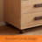 Modern Simple Small Wardrobe