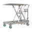 Chariot hydraulique SS