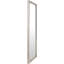 Miroir Bronwyn-1922859913