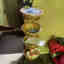 Customer photo 3 of 4