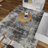 Sharitta Abstract Indoor Rug-1830191369