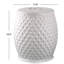 Tabouret de jardin Harlequin-14903930