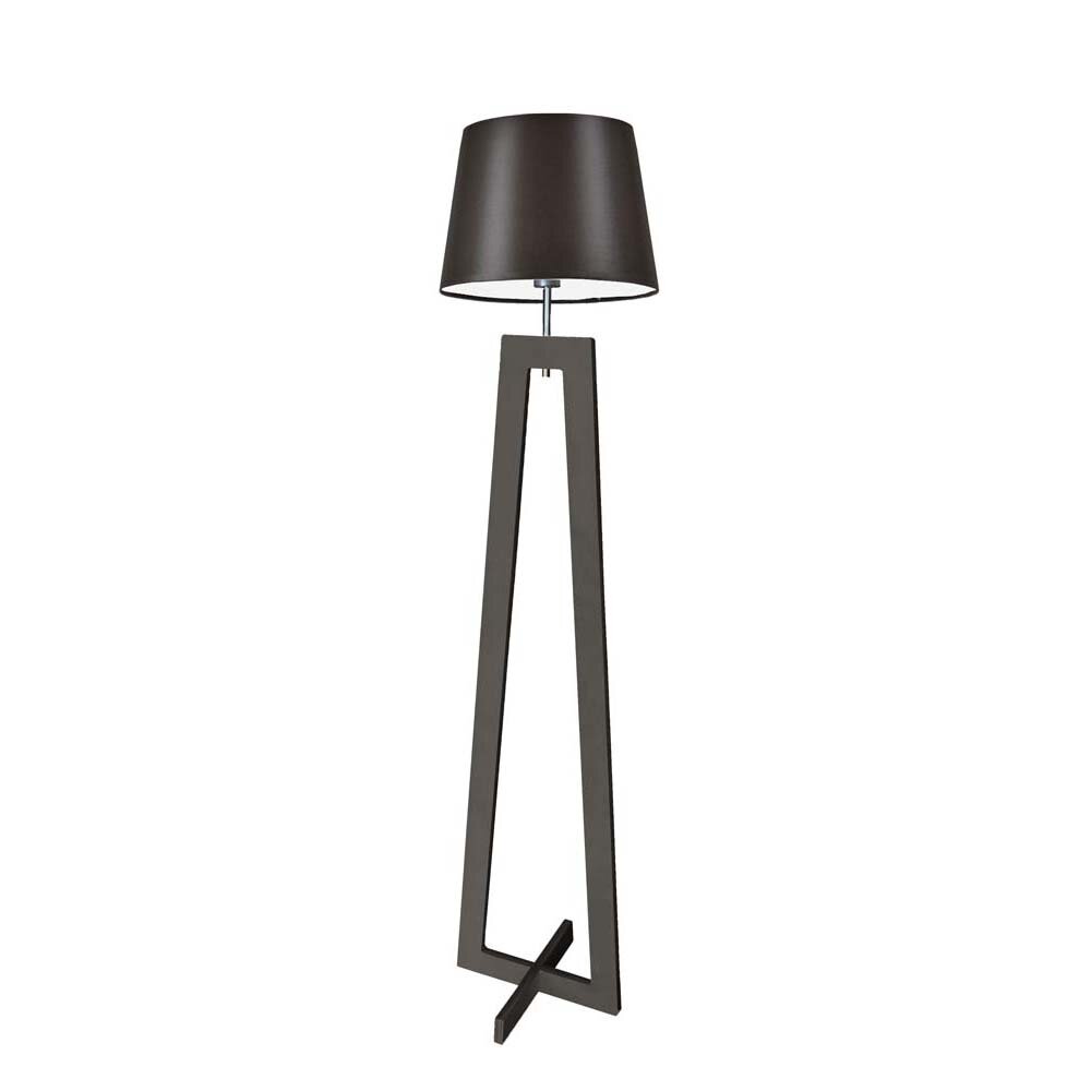 160 cm Bodenlampe Pip