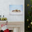 Art mural majestueux crabe-122246955