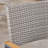 LUTON DINING CHAIR