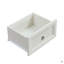 Commode 7 tiroirs Farmhouse