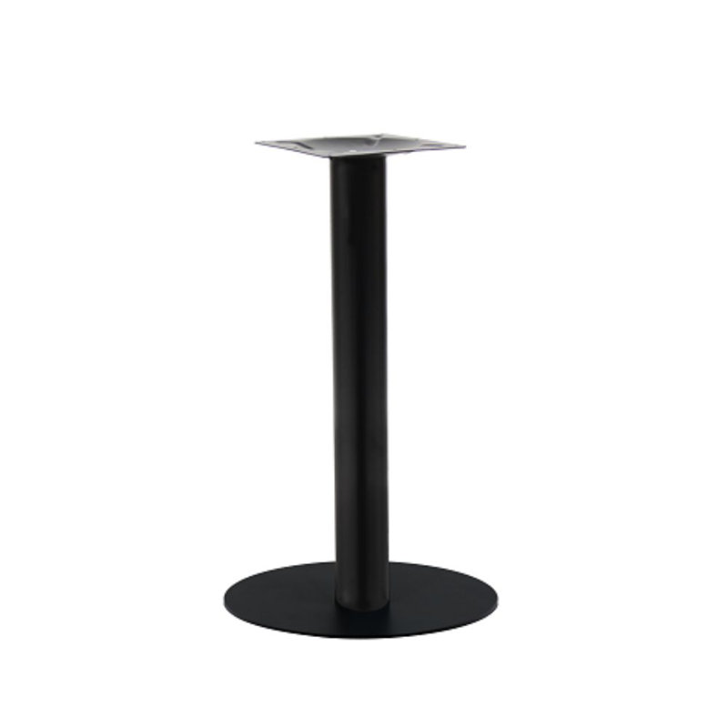 ERF Inc. 28" Round Table Base