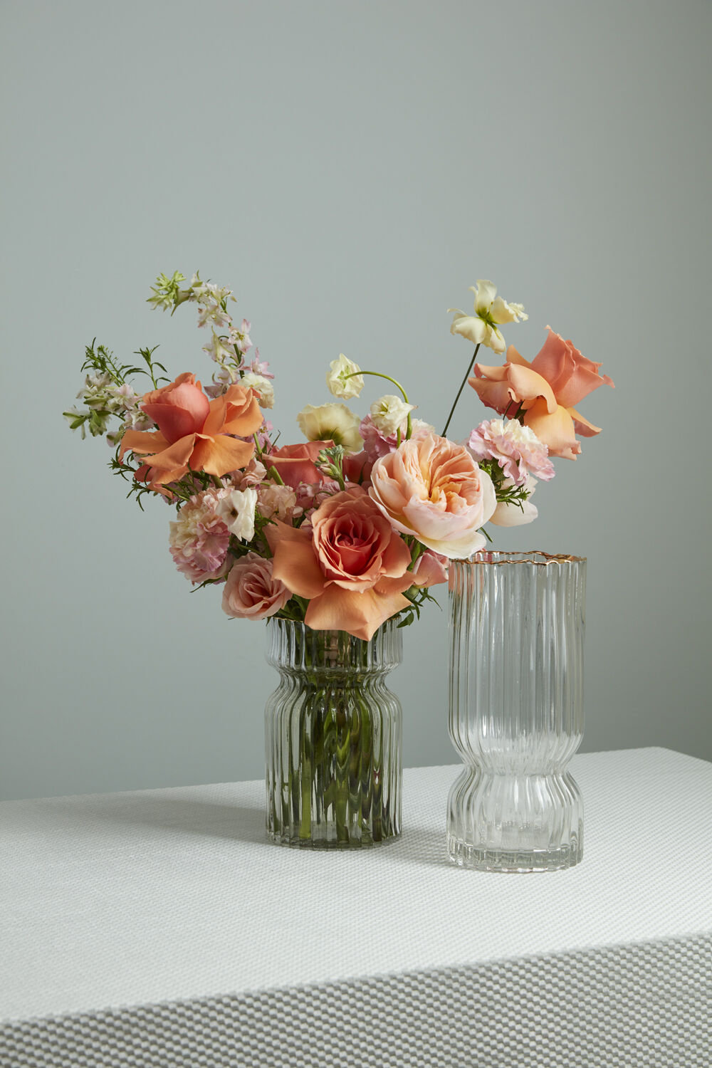 Table Vase